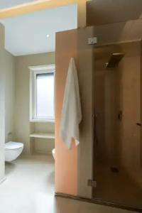 Abalto Suites & Rooms - 77