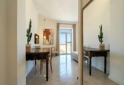 Abalto Suites & Rooms - 21