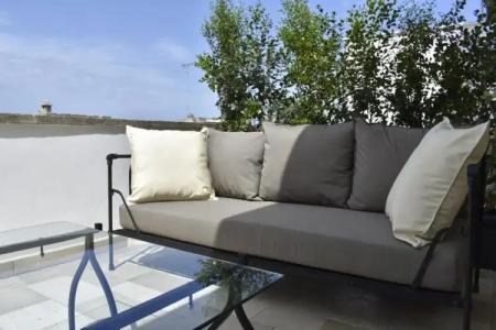 Abalto Suites & Rooms - 2