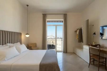 Abalto Suites & Rooms - 25