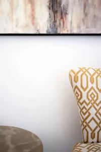 Abalto Suites & Rooms - 24