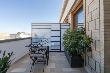 Abalto Suites & Rooms - 76