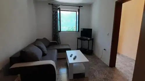 Apartman Tešović - 12