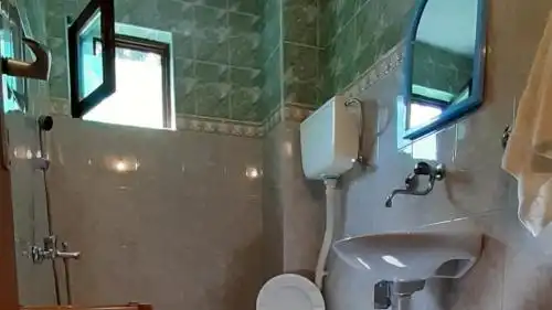 Apartman Tešović - 14