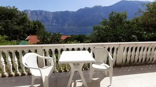 Apartman Tešović - 15