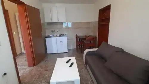 Apartman Tešović - 16