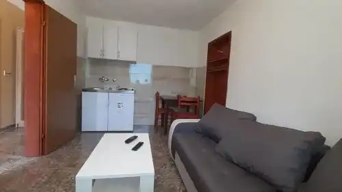 Apartman Tešović - 17