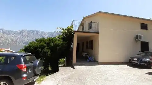 Apartman Tešović - 18