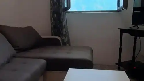 Apartman Tešović - 19