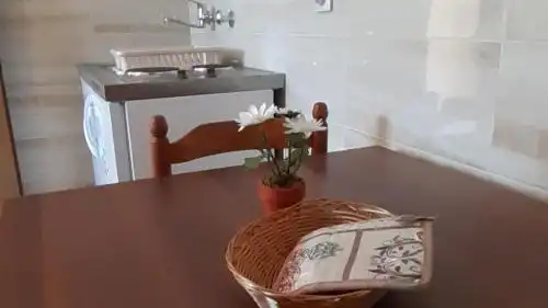 Apartman Tešović - 20
