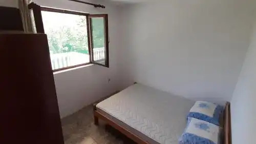Apartman Tešović - 10