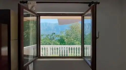 Apartman Tešović - 21