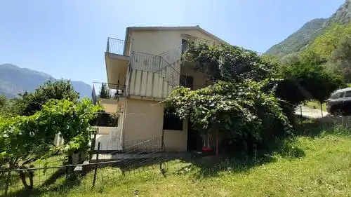 Apartman Tešović - 23