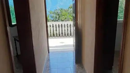 Apartman Tešović - 24