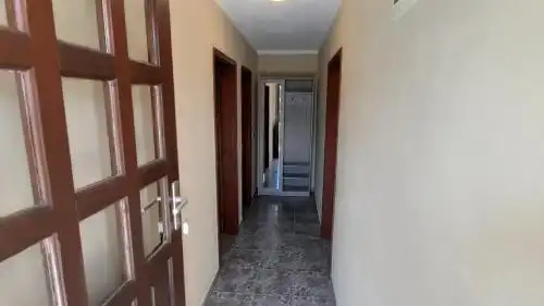 Apartman Tešović - 25