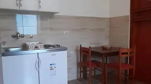 Apartman Tešović - 11