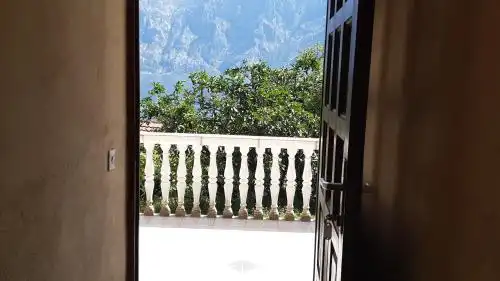 Apartman Tešović - 26