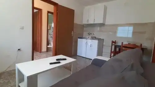Apartman Tešović - 28