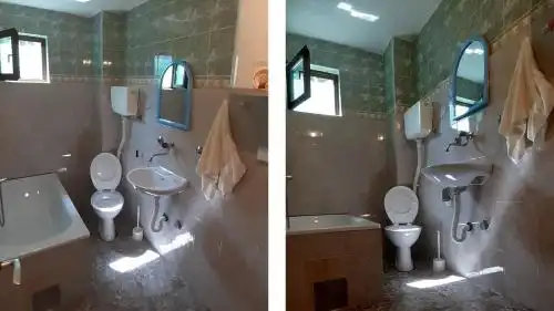 Apartman Tešović - 9