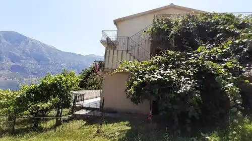 Apartman Tešović - 30