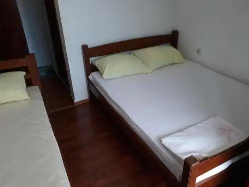 Apartman Tešović - 7