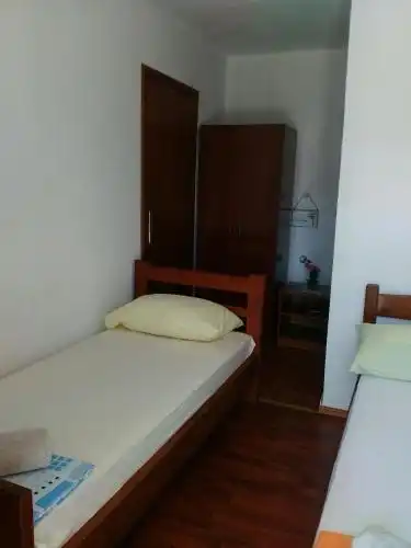 Apartman Tešović - 6