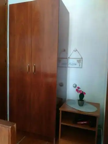 Apartman Tešović - 5