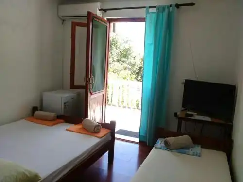 Apartman Tešović - 4