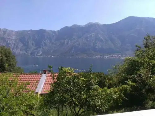 Apartman Tešović - 3