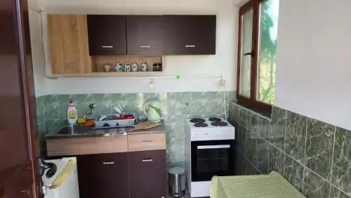 Apartman Tešović - 1
