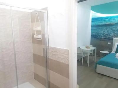 B&B 36 Passi dal mare 2.0 - 36