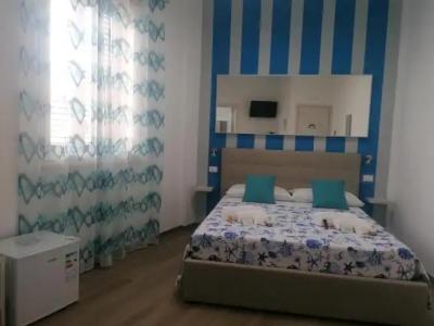 B&B 36 Passi dal mare 2.0 - 78