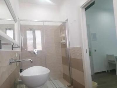 B&B 36 Passi dal mare 2.0 - 34