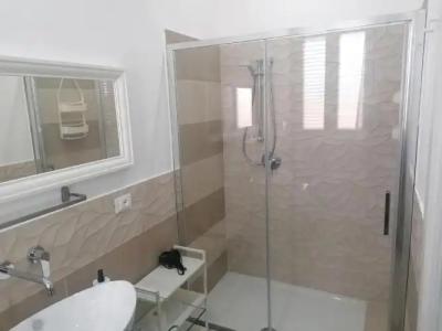 B&B 36 Passi dal mare 2.0 - 42