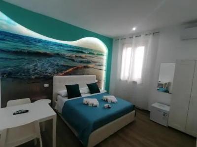B&B 36 Passi dal mare 2.0 - 33