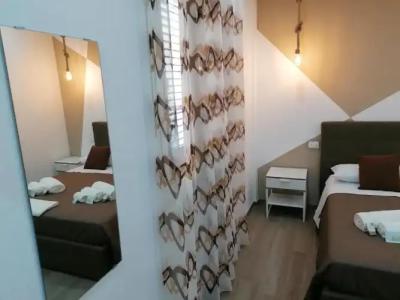 B&B 36 Passi dal mare 2.0 - 15