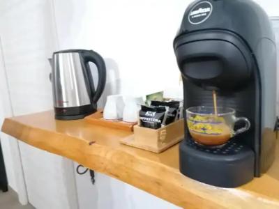 B&B 36 Passi dal mare 2.0 - 58