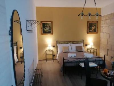 B&B 36 Passi dal mare 2.0 - 54