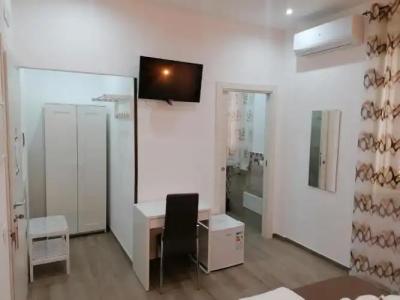 B&B 36 Passi dal mare 2.0 - 8