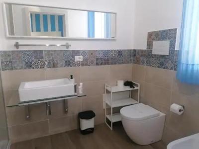 B&B 36 Passi dal mare 2.0 - 86