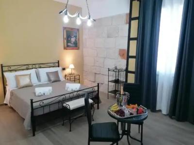 B&B 36 Passi dal mare 2.0 - 61