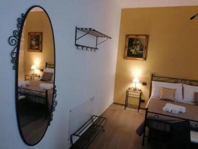 B&B 36 Passi dal mare 2.0 - 64