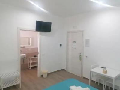 B&B 36 Passi dal mare 2.0 - 39