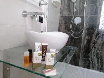 B&B 36 Passi dal mare 2.0 - 49