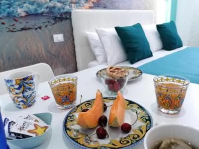 B&B 36 Passi dal mare 2.0 - 44