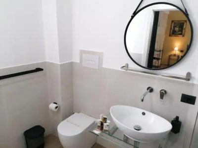 B&B 36 Passi dal mare 2.0 - 1