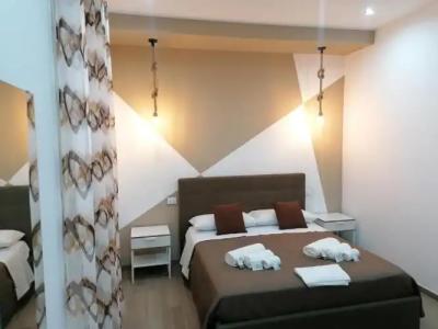 B&B 36 Passi dal mare 2.0 - 4