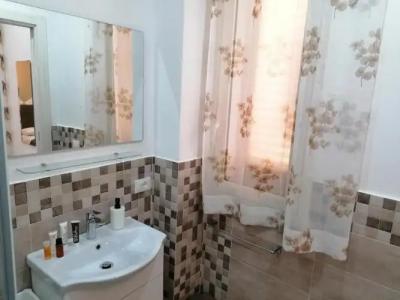 B&B 36 Passi dal mare 2.0 - 2