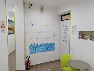 B&B 36 Passi dal mare 2.0 - 5