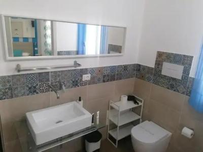 B&B 36 Passi dal mare 2.0 - 87